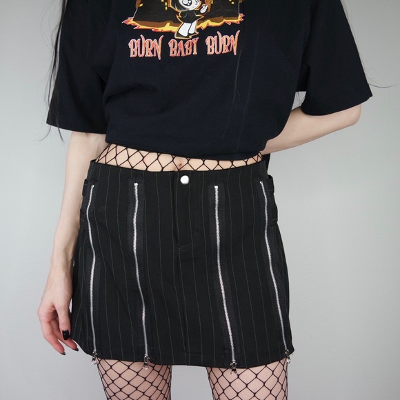 Sold - Picture 4 of 4